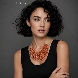 Ritzy