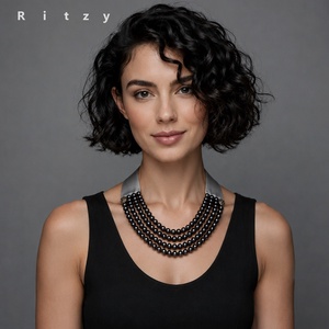Ritzy