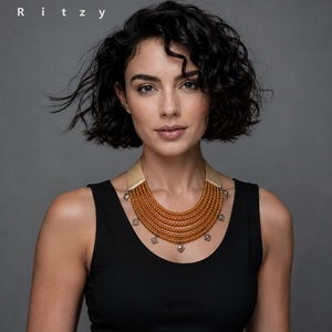 Ritzy