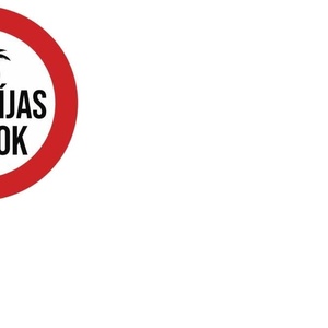 Vicces alumínium táblák egyedi elképzelés alapján is - esküvő - dekoráció - tábla & jelzés - Meska.hu