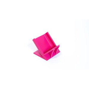 3D nyomtatott gél lakk tartó - Univerzális tartó, Otthon & Életmód, Tárolás & Rendszerezés, , MESKA