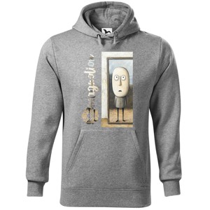 Ezt de nem azt v5, Ruha & Divat, Férfi ruha, Férfi pulóver, , MESKA