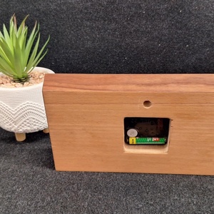 Fali- vagy asztali óra  - otthon & életmód - dekoráció - fali és függő dekoráció - falióra & óra - Meska.hu Fali- vagy asztali óra  - otthon & életmód - dekoráció - fali és függő dekoráció - falióra & óra - Meska.hu