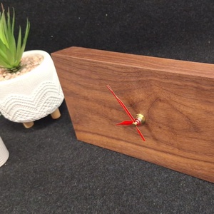 Fali- vagy asztali óra  - otthon & életmód - dekoráció - fali és függő dekoráció - falióra & óra - Meska.hu Fali- vagy asztali óra  - otthon & életmód - dekoráció - fali és függő dekoráció - falióra & óra - Meska.hu