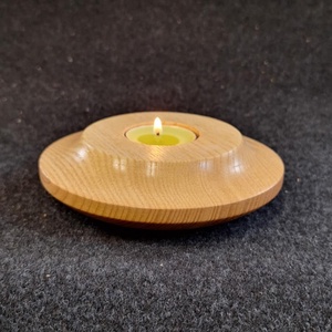 Kőrisfa esztergált mécsestartó 3 db-os szett  - otthon & életmód - gyertya, illat, aroma - mécses és mécsestartó - Meska.hu Kőrisfa esztergált mécsestartó 3 db-os szett  - otthon & életmód - gyertya, illat, aroma - mécses és mécsestartó - Meska.hu