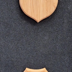 Trófea talp - kellékek & szerszámok - hobby fa alapanyag - egyéb fatermék - Meska.hu Trófea talp - kellékek & szerszámok - hobby fa alapanyag - egyéb fatermék - Meska.hu