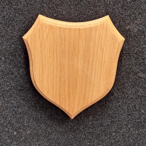 Trófea talp - kellékek & szerszámok - hobby fa alapanyag - egyéb fatermék - Meska.hu Trófea talp - kellékek & szerszámok - hobby fa alapanyag - egyéb fatermék - Meska.hu