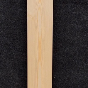 Fenyő Falióra kis polccal  - otthon & életmód - dekoráció - fali és függő dekoráció - falióra & óra - Meska.hu