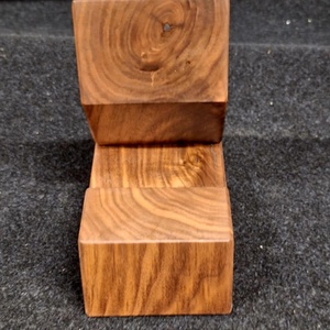 Dió  telefontartó  - táska & tok - pénztárca & más tok - telefontok - Meska.hu