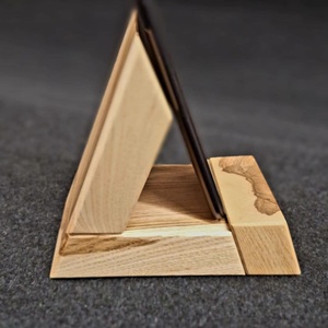 Kőris  telefontartó vékony  - táska & tok - pénztárca & más tok - telefontok - Meska.hu