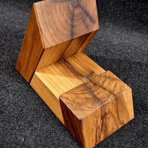 Dió  telefontartó vastag - táska & tok - pénztárca & más tok - telefontok - Meska.hu