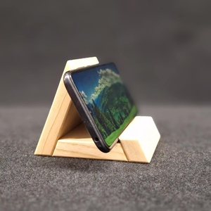 Kőris telefontartó kicsi - táska & tok - pénztárca & más tok - telefontok - Meska.hu