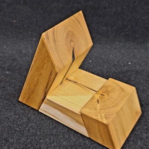 Szederfa telefontartó nagy - táska & tok - pénztárca & más tok - telefontok - Meska.hu