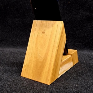 Szederfa telefontartó nagy - táska & tok - pénztárca & más tok - telefontok - Meska.hu