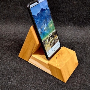 Szederfa telefontartó nagy - táska & tok - pénztárca & más tok - telefontok - Meska.hu