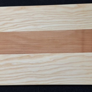 Kőris - Bükkfa vágódeszka nagy - otthon & életmód - konyhafelszerelés, tálalás - sütés, főzés - vágódeszka - Meska.hu