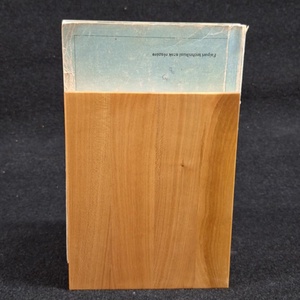 cseresznye könyvtámasz  - otthon & életmód - dekoráció - asztal és polc dekoráció - könyvtámasz - Meska.hu