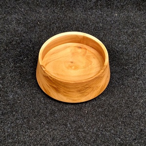 Cseresznyefa tálka - otthon & életmód - dekoráció - dísztárgy - Meska.hu