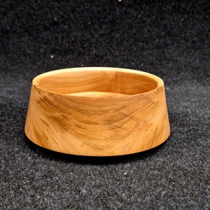 Cseresznyefa tálka - otthon & életmód - dekoráció - dísztárgy - Meska.hu