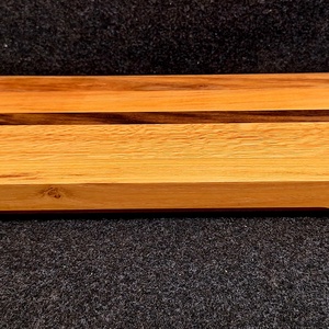 Luca vágódeszka , Otthon & Életmód, Konyhafelszerelés, tálalás, Sütés, főzés, Vágódeszka, Famegmunkálás, MESKA