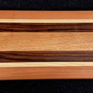 Tilda  vágódeszka  - otthon & életmód - konyhafelszerelés, tálalás - sütés, főzés - vágódeszka - Meska.hu