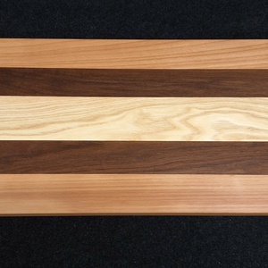 Barnabás  vágódeszka  - otthon & életmód - konyhafelszerelés, tálalás - sütés, főzés - vágódeszka - Meska.hu