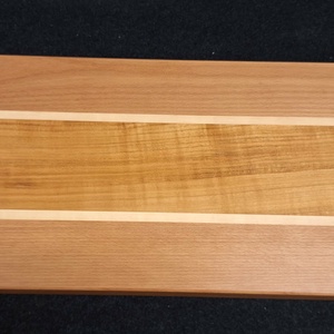 Bence  vágódeszka  - otthon & életmód - konyhafelszerelés, tálalás - sütés, főzés - vágódeszka - Meska.hu