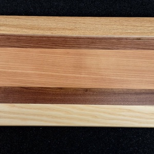 Benedek  vágódeszka  - otthon & életmód - konyhafelszerelés, tálalás - sütés, főzés - vágódeszka - Meska.hu