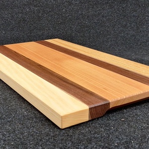 Benedek  vágódeszka  - otthon & életmód - konyhafelszerelés, tálalás - sütés, főzés - vágódeszka - Meska.hu