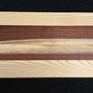 József   vágódeszka  - otthon & életmód - konyhafelszerelés, tálalás - sütés, főzés - vágódeszka - Meska.hu