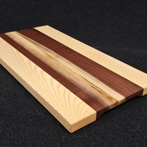 József   vágódeszka  - otthon & életmód - konyhafelszerelés, tálalás - sütés, főzés - vágódeszka - Meska.hu