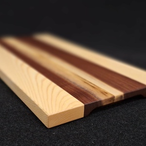 József   vágódeszka  - otthon & életmód - konyhafelszerelés, tálalás - sütés, főzés - vágódeszka - Meska.hu