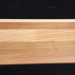 Sándor   vágódeszka  - otthon & életmód - konyhafelszerelés, tálalás - sütés, főzés - vágódeszka - Meska.hu