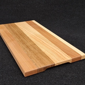 Sándor   vágódeszka  - otthon & életmód - konyhafelszerelés, tálalás - sütés, főzés - vágódeszka - Meska.hu