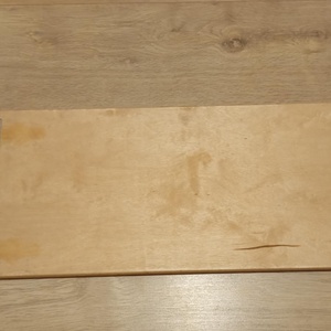 TSMT gördeszka - játék & sport - mozgásfejlesztő játékok - Meska.hu