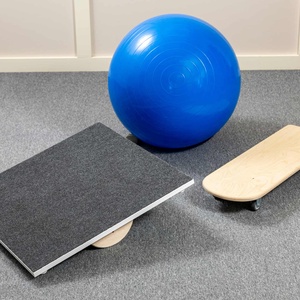 Tsmt szett  - Meska.hu