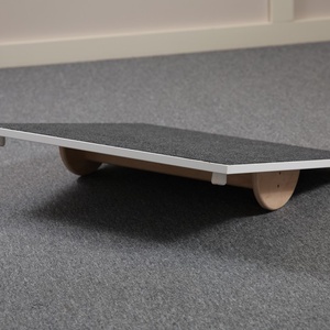 Tsmt szett  - játék & sport - mozgásfejlesztő játékok - Meska.hu