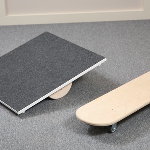 Tsmt szett  - játék & sport - mozgásfejlesztő játékok - Meska.hu