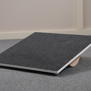 TSMT billenőlap, Baba - mama, Baba játékok, Waldorf játékok, , MESKA