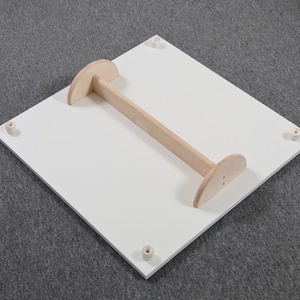 TSMT billenőlap - baba - mama - baba játékok - waldorf játékok - Meska.hu