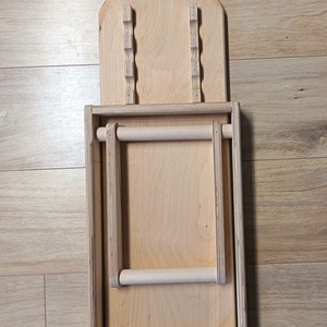 Kutyarámpa  - otthon & életmód - kisállatoknak - kutyáknak - kutya fekhelyek, házak - Meska.hu