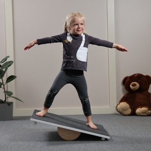 TSMT fejlesztő billenőlap, Baba - mama, Baba játékok, Waldorf játékok, , MESKA