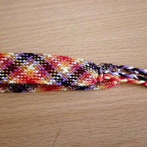Karkötő 1. -  - Meska.hu