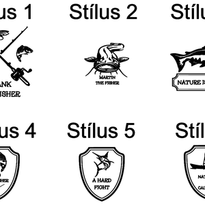 Apák napi gravírozott vágódeszka - otthon & életmód - konyhafelszerelés, tálalás - sütés, főzés - vágódeszka - Meska.hu