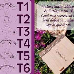 Molylepke alakú könyvlap tartó hozzá tartozó kulcstartóval - könyv & zene - könyvjelző - Meska.hu