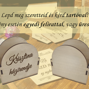 Szarkasztikus poháralátétek 12 darabos szettben - otthon & életmód - konyhafelszerelés, tálalás - tálalás - tányér- és poháralátét - Meska.hu