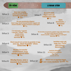 DIY férfi bőr öv készlet gravírozható szarvasmarha bőr szíjjal - diy (csináld magad) - egységcsomag - Meska.hu