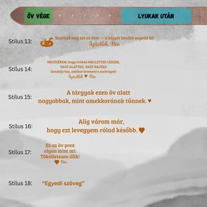 DIY férfi bőr öv készlet gravírozható szarvasmarha bőr szíjjal - diy (csináld magad) - egységcsomag - Meska.hu