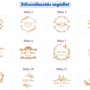 Esküvői vágódeszka - család egyesítés, évforduló - 12 elegáns stílus - otthon & életmód - konyhafelszerelés, tálalás - sütés, főzés - vágódeszka - Meska.hu