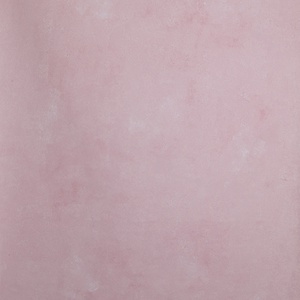 Robson finds texturált pasztell rózsaszín kézzel festett vászonháttér 1,5 -2 m fotózáshoz, Művészet, Fotográfia, Portré, Festészet, MESKA